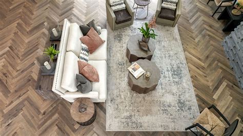 Provenza Floors Inspiration - HGTV, Social Media, Model Homes ...