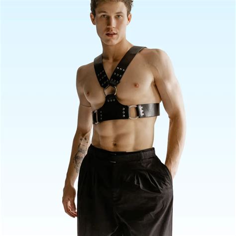 Image result for JavaScript Harness