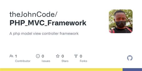 Image result for PHP MVC Frameworks