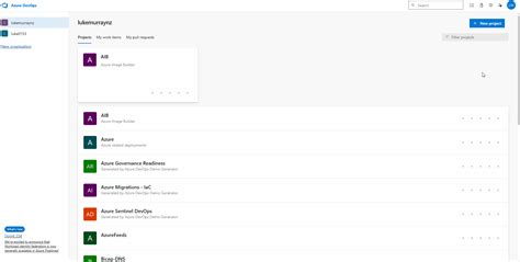 Image result for Ppac Copy Azure DevOps