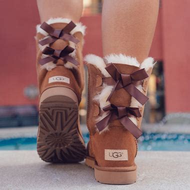 Image result for J Toe Boot VSR Toe Boot