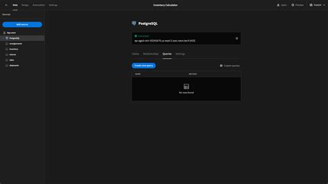 Image result for Inventorybase Tutorials