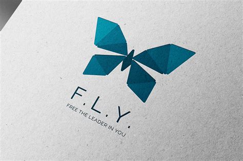 Image result for Fly 2 Logo