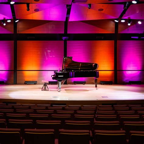 RAVENSCROFT JAZZ LOUNGE & MUSIC HALL (2026) All You Need to Know BEFORE ...