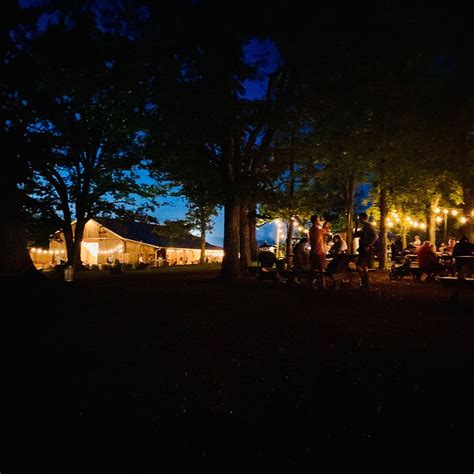 Dream Field Farms (Union Springs) - All You Need to Know BEFORE You Go