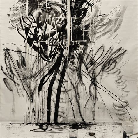 Image result for Sound Drawing