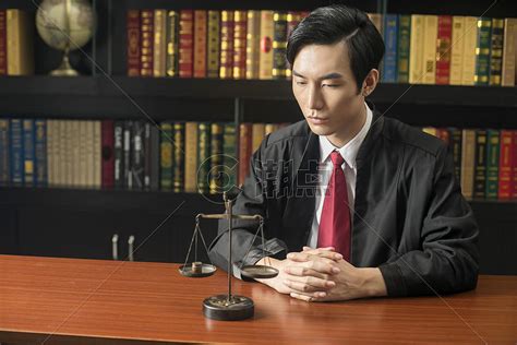 律师图片 的图像结果