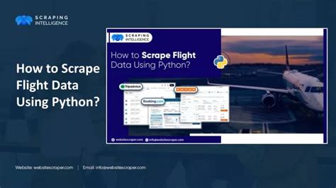 Image result for Python Flight Data