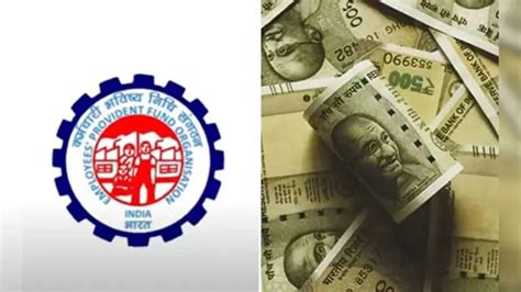 EPFO: Will you continue to get interest on your PF account even after ...