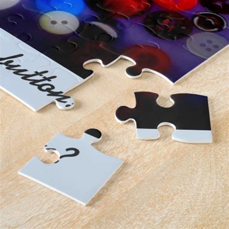 Image result for Button Button Who Got the Button