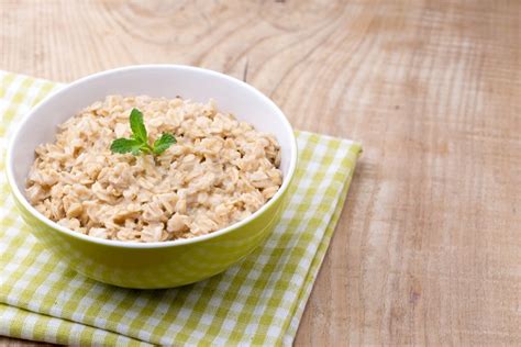 Tekstur MPASI 9 Bulan yang Tepat dan Aturan Makan Si Kecil