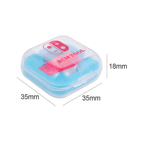 Image result for Paperclip RCM Jig Tutorial