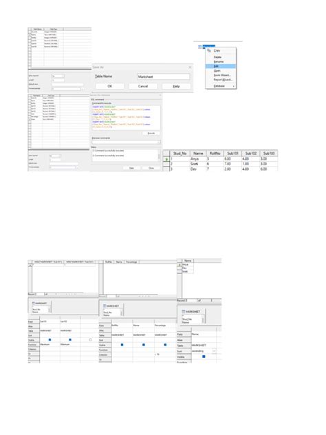 Image result for Practical Notebook Class 10 Computer