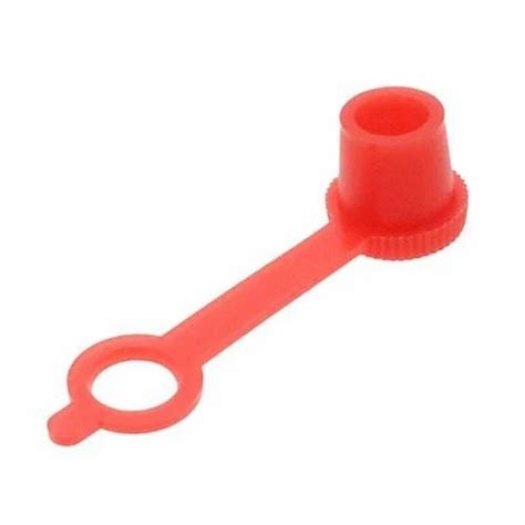 Grease Nipple Cap Manufacturer from Ludhiana