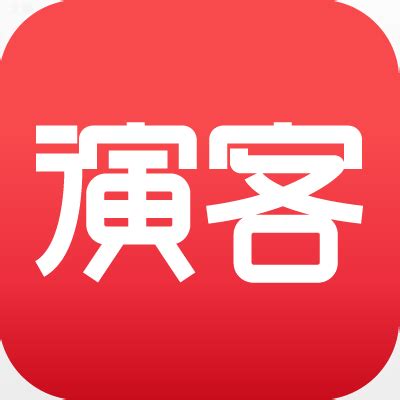 缪杰 - 北京家乡来客网络科技有限公司 - 法定代表人/高管/股东 - 爱企查