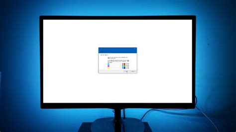 Ambilight Arduino HDMI 的图像结果