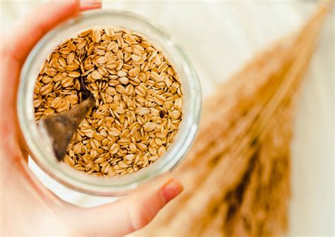 Qué es la cebada, para qué sirve y cómo se consume