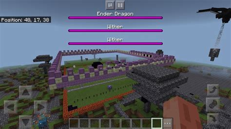 Safe House Protections Minecraft Java Commands 的图像结果