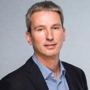 Strategic Decision Making Program | WHU Executive Education