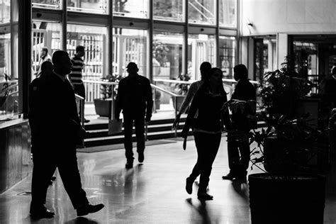 Common areas - Dwello