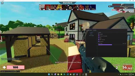 Image result for Scriptware Executor Review