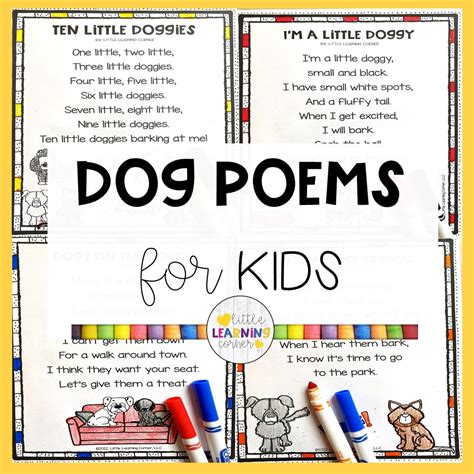 Things That Rhymes With Dog at Bethany Lindrum blog