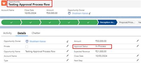 Image result for How to Use Intelex Approval Process
