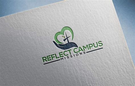 Entry #428 by tanbircreative for Christian Non-Profit Logo Design ...