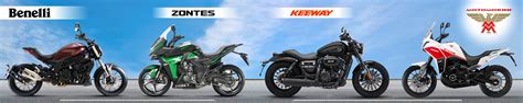 Amazon.in: Benelli: Seiemmezzo 650 Retro Street