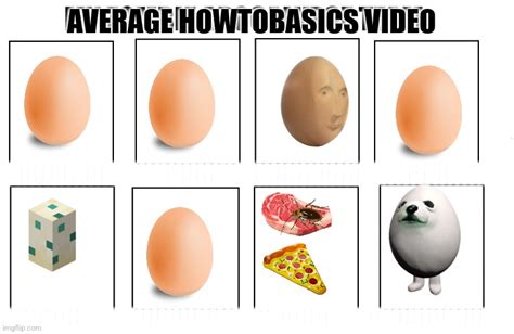 HowToBasic Meme 的图像结果