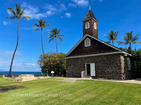 Maluaka Beach, Maui: The Turtle Town of Maui