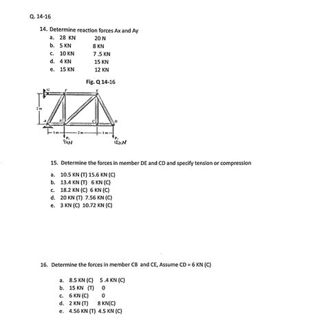 Image result for Comparative Statics Solved Questions