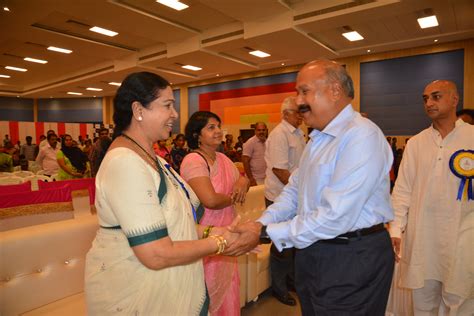 Annual Reports - KECA