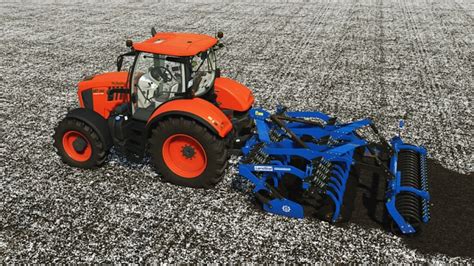 Image result for FS22 Newest Mod