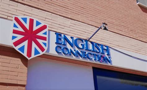 Image result for English Connection Introduction