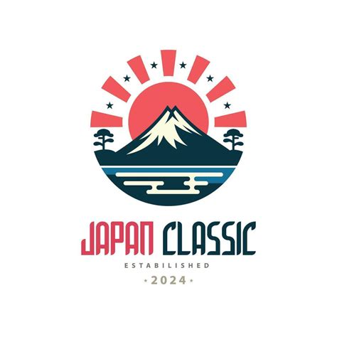 Japan Logo Design 的图像结果
