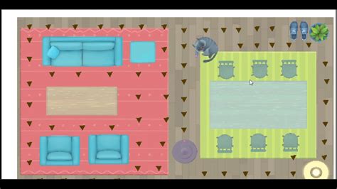 Unity Tutorials Game Sims 的图像结果