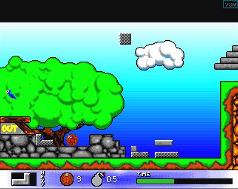 Image result for Pango Video Game