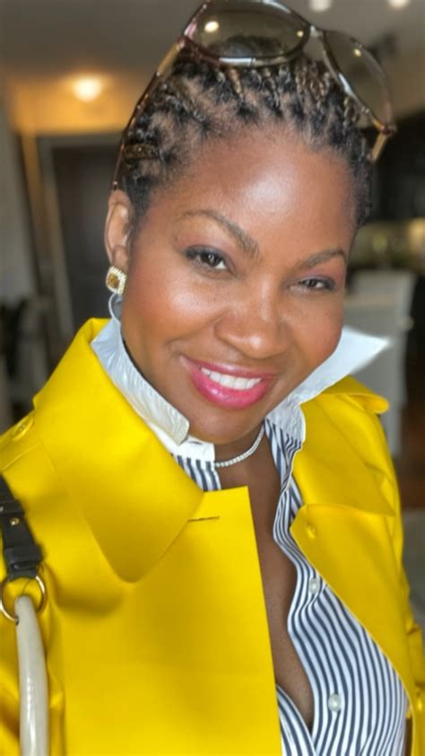 Platinum Donor Gallery - Epic Women Survival Inc.