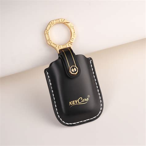 Jaguar Range Rover Land Rover Sport 5Button Smart Key Cover - Trytime ...