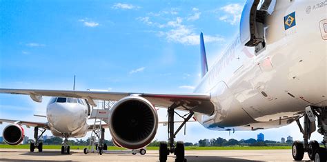 Image result for Digex Services