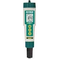 Dissolved Oxyen Meters (DO): Handheld & Benchtop - Cole-Parmer India