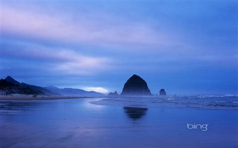 Bing Wallpaper Windows 7 Theme 的图像结果