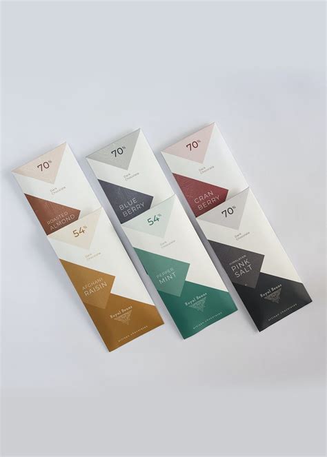 Get Celebration Pack – 6 Artisan Dark Chocolate Bars at ₹ 1240 | LBB Shop
