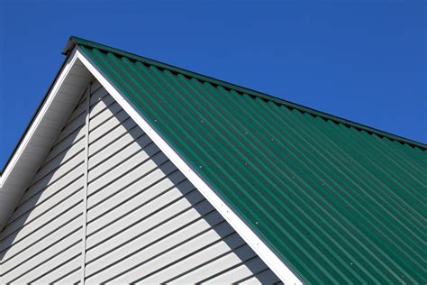Corrugated Metal Roofing Guide: Materials, Costs, Pros & Cons