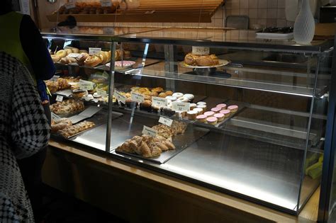 CONDITORI CENTRUM, Skurup - Restaurant Reviews, Phone Number & Photos ...