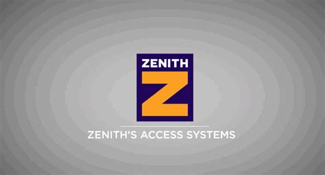 Image result for Approach FastStack Install Zenith