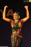 Shobana - JungleKey.in Image #100