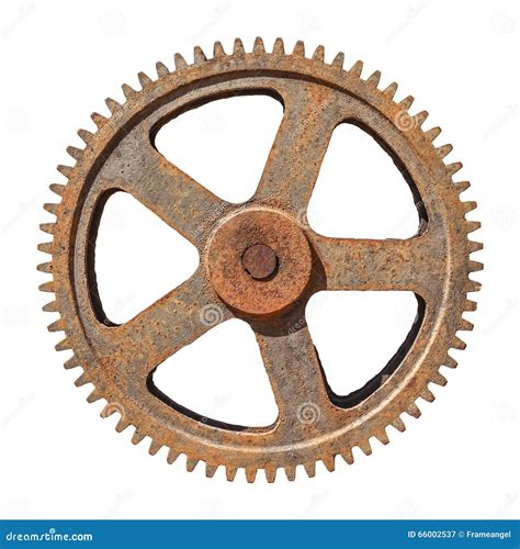 What Is A Gear Cog at Dexter Alba blog