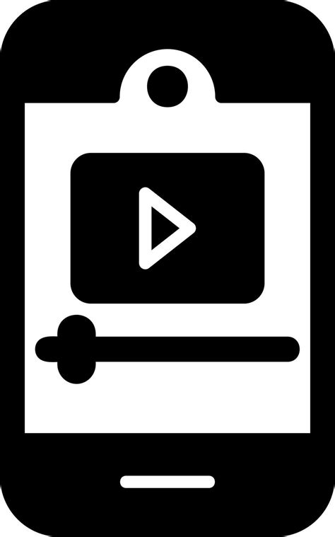 App Icon Vector 的图像结果